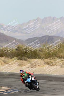 media/Nov-29-2025-TrackXperience (Sat) [[2953a387f4]]/3-Level 1/Session 3 (Turn 10)/